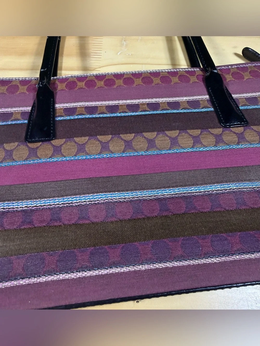 kate spade authentic kate